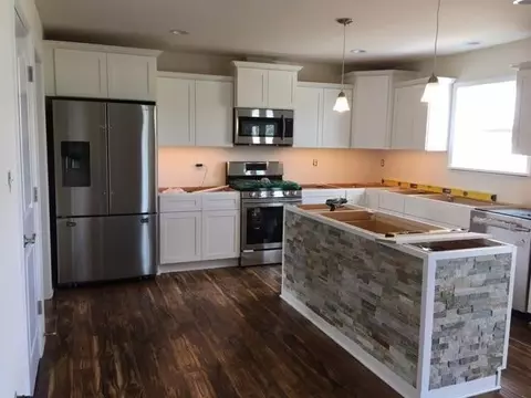 5840 Phillips Rd, Schererville, IN 46375 photo 5