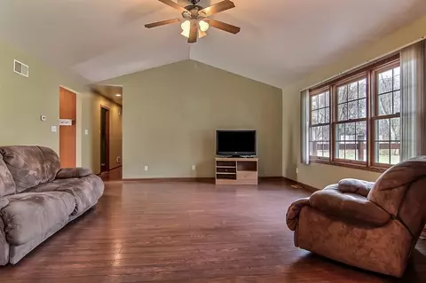 3816 W 48th Pl, Gary, IN 46408 photo 5