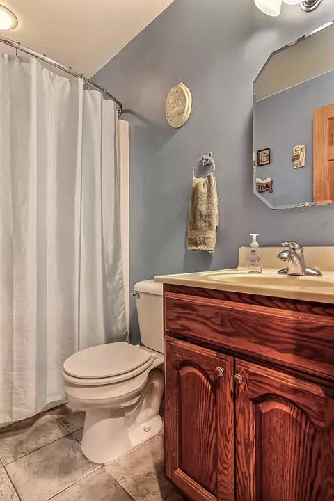 3816 W 48th Pl, Gary, IN 46408 photo 7