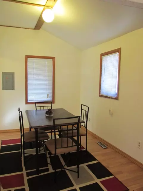 588 Lake Shore Dr, Hebron, IN 46341 photo 5