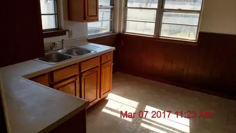 1501 E 36th Ave, Gary, IN 46409 photo 5