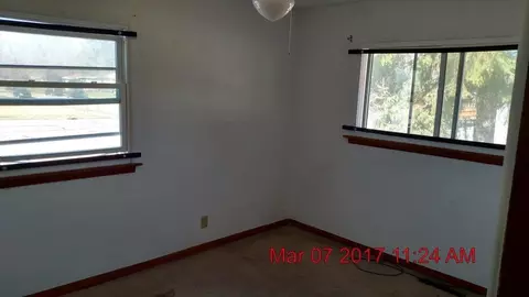 1501 E 36th Ave, Gary, IN 46409 photo 7