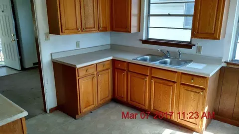 1501 E 36th Ave, Gary, IN 46409 photo 4