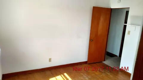 1501 E 36th Ave, Gary, IN 46409 photo 6