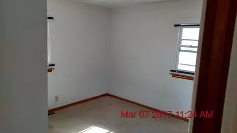 1501 E 36th Ave, Gary, IN 46409 photo 8