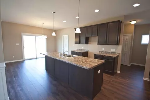 11478 Georgia St, Crown Point, IN 46307 photo 5