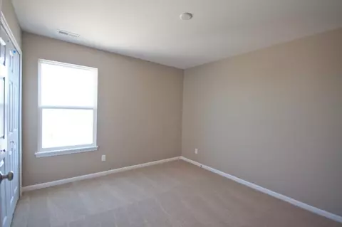 11478 Georgia St, Crown Point, IN 46307 photo 9