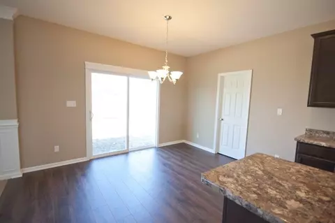 11478 Georgia St, Crown Point, IN 46307 photo 6