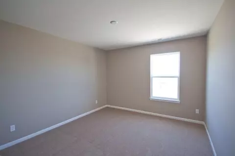 11478 Georgia St, Crown Point, IN 46307 photo 10