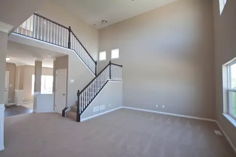 11478 Georgia St, Crown Point, IN 46307 photo 4