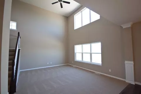 11478 Georgia St, Crown Point, IN 46307 photo 3