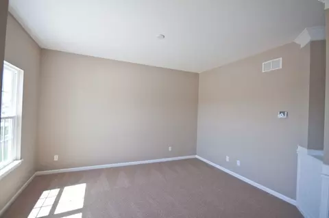 11478 Georgia St, Crown Point, IN 46307 photo 2