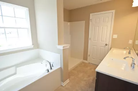 11478 Georgia St, Crown Point, IN 46307 photo 8