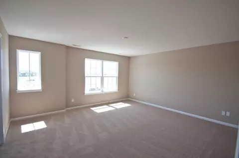 11478 Georgia St, Crown Point, IN 46307 photo 7