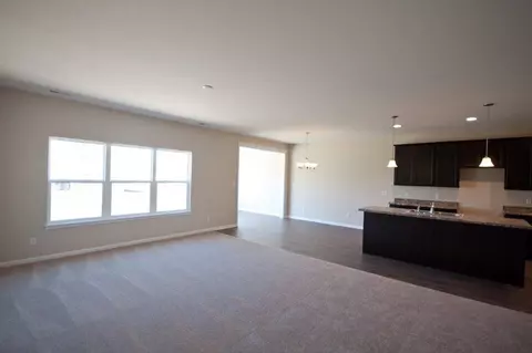 11712 Georgia, Crown Point, IN 46307 photo 3