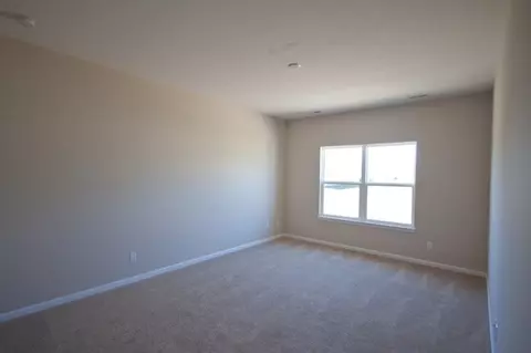 11712 Georgia, Crown Point, IN 46307 photo 8