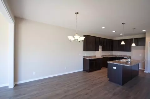 11712 Georgia, Crown Point, IN 46307 photo 6