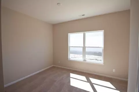 11712 Georgia, Crown Point, IN 46307 photo 10