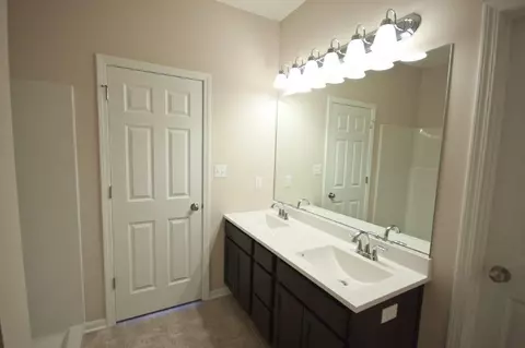 11712 Georgia, Crown Point, IN 46307 photo 9