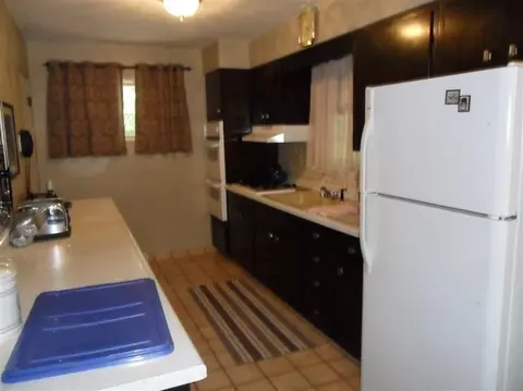 1640 W 49th Ave, Gary, IN 46408 photo 5
