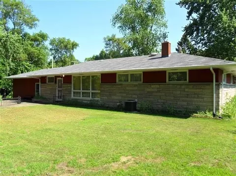 1640 W 49th Ave, Gary, IN 46408 photo 2