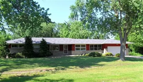 1640 W 49th Ave, Gary, IN 46408 photo 1