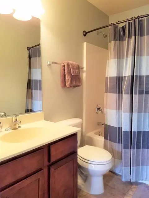 7535 E 112th Ave, Crown Point, IN 46307 photo 8
