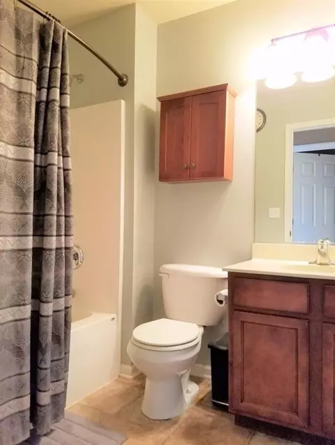 7535 E 112th Ave, Crown Point, IN 46307 photo 10