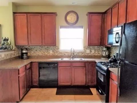 7535 E 112th Ave, Crown Point, IN 46307 photo 6