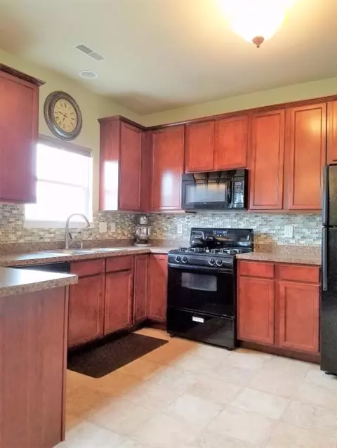 7535 E 112th Ave, Crown Point, IN 46307 photo 5