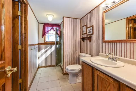 522 Cherry Hill Rd, Dyer, IN 46311 photo 10