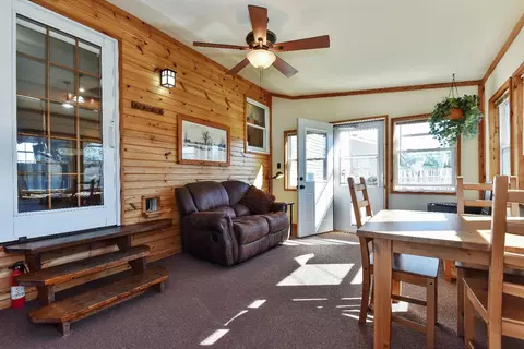522 Cherry Hill Rd, Dyer, IN 46311 photo 7