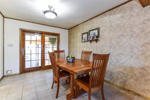 522 Cherry Hill Rd, Dyer, IN 46311 photo 6