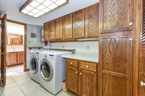522 Cherry Hill Rd, Dyer, IN 46311 photo 9