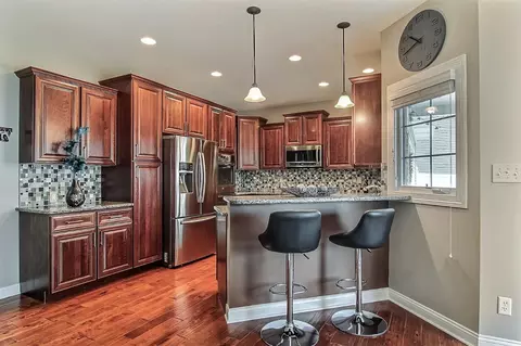 9200 W 97th Pl, Saint John, IN 46373 photo 4