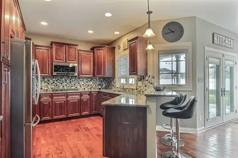 9200 W 97th Pl, Saint John, IN 46373 photo 3