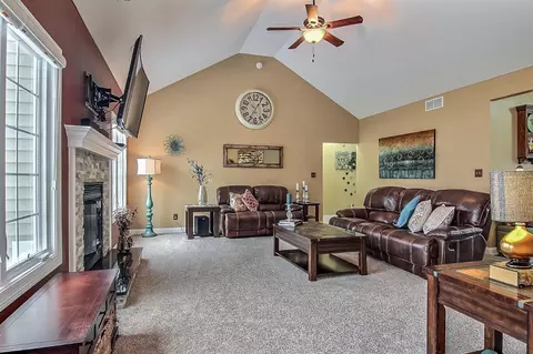 9200 W 97th Pl, Saint John, IN 46373 photo 6