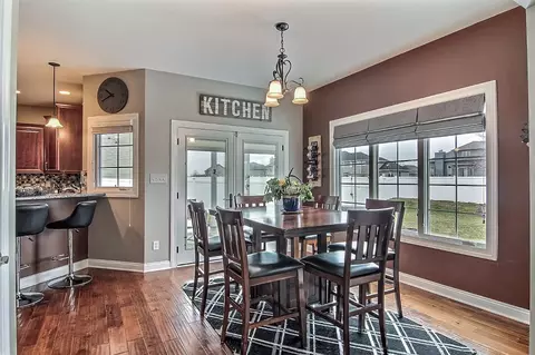 9200 W 97th Pl, Saint John, IN 46373 photo 5