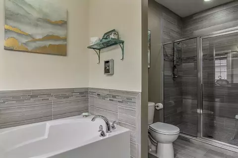 9200 W 97th Pl, Saint John, IN 46373 photo 10