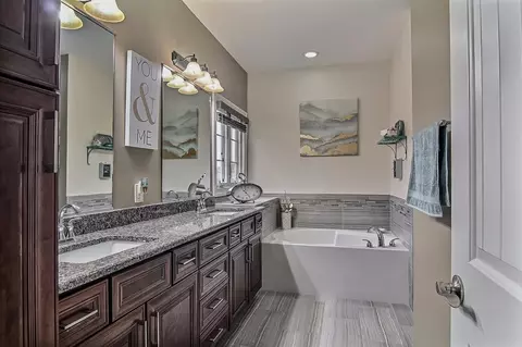 9200 W 97th Pl, Saint John, IN 46373 photo 9
