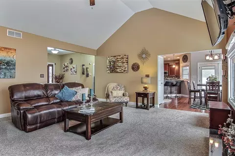 9200 W 97th Pl, Saint John, IN 46373 photo 7