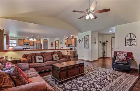 2510 W Oriole Dr, Wheatfield, IN 46392 photo 10