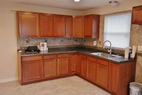 3515 W 48th Ave, Gary, IN 46408 photo 7