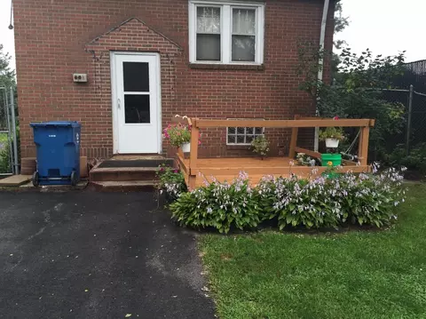 2975 Burr St, Gary, IN 46406 photo 9