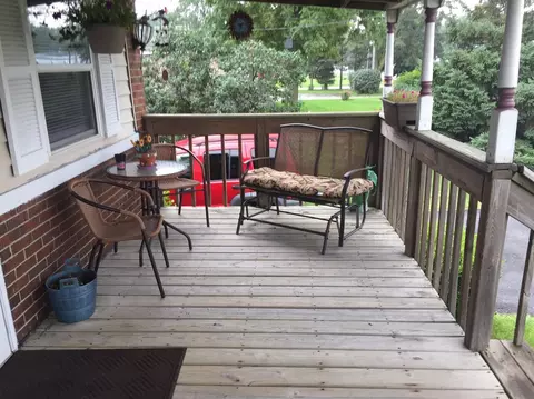 2975 Burr St, Gary, IN 46406 photo 8