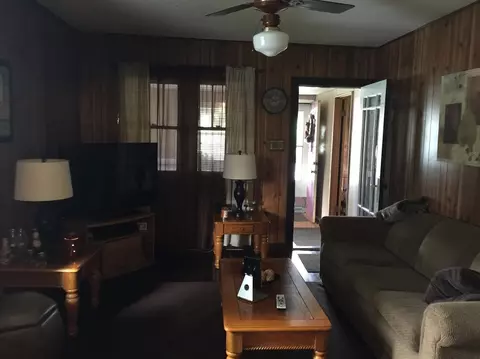 2975 Burr St, Gary, IN 46406 photo 4