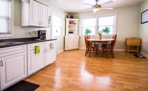 3640 Washington, Lansing, IL 60438 photo 9
