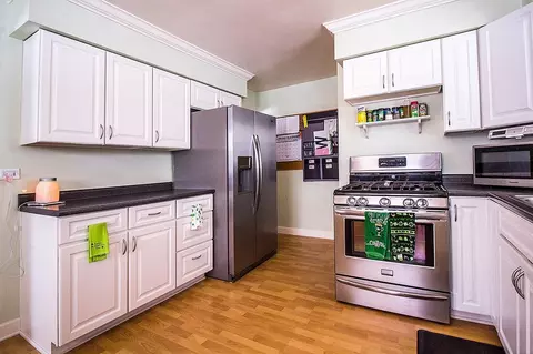 3640 Washington, Lansing, IL 60438 photo 6