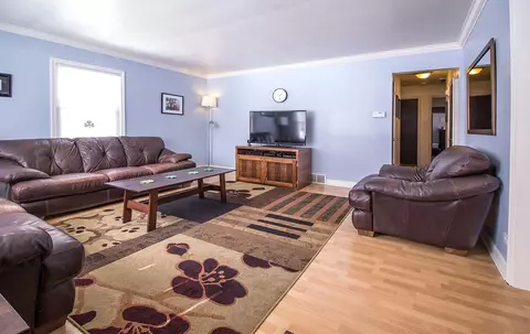 3640 Washington, Lansing, IL 60438 photo 7