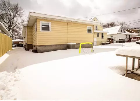 3640 Washington, Lansing, IL 60438 photo 3